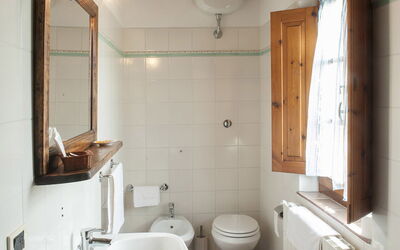 Accommodatie:&nbsp;406