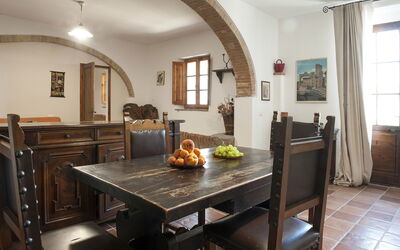 Accommodatie:&nbsp;401