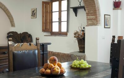 401: Kamer, Eigendom, Meubilair, Interieur Ontwerp, Huis, Woonkamer, Tafel, Verdieping, Huis, Zolder