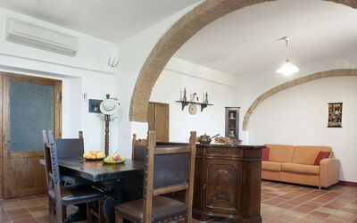 Accommodatie:&nbsp;401