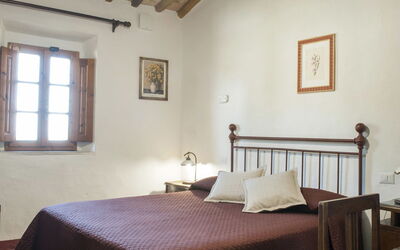 Accommodatie:&nbsp;403
