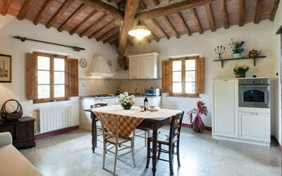 Accommodatie:&nbsp;406