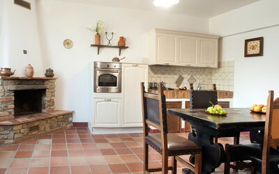 Accommodatie:&nbsp;401