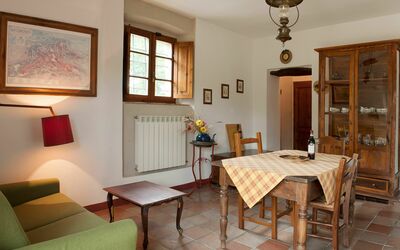 404: Kamer, Eigendom, Meubilair, Interieur Ontwerp, Gebouw, Tafel, Verdieping, Huis, Onroerend Goed, Woonkamer