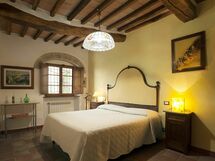 Accommodatie:&nbsp;404