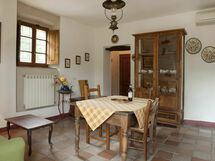 Accommodatie:&nbsp;404