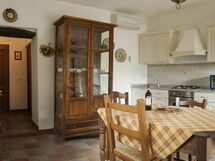Accommodatie:&nbsp;404