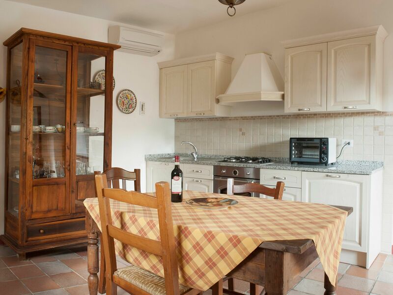 Accommodatie:&nbsp;404