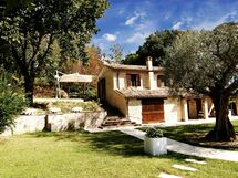 Villa Ippolito