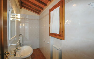 Accommodatie:&nbsp;Bilocale