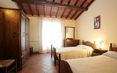 Accommodatie:&nbsp;Bilocale