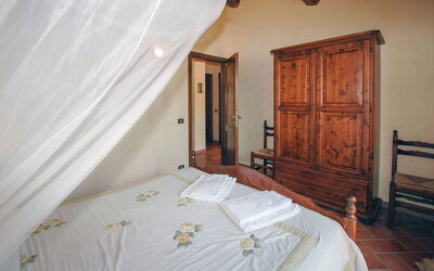 Accommodatie:&nbsp;Trilocale 1 Bagno