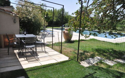 Agriturismo Il Molinello: Eigendom, Backyard, Werf, Gras, Gazon, Huis, Onroerend Goed, Landscaping, Tuin, Gebouw