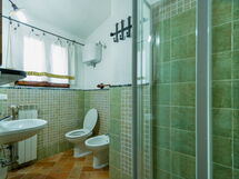 Accommodatie:&nbsp;Pomo