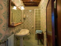 Accommodatie:&nbsp;Gelso