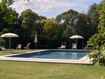Accommodatie:&nbsp;Pomo