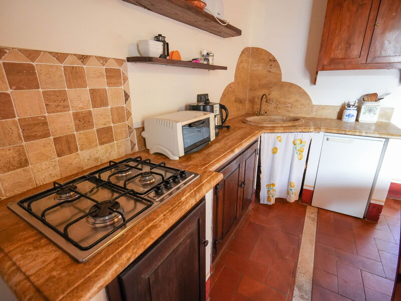 Accommodatie:&nbsp;Gelso