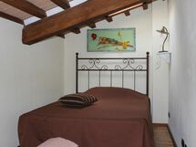 Accommodatie:&nbsp;Montedoro 3+2