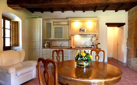 Accommodatie:&nbsp;Marino 3