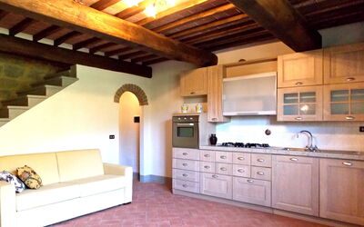 Accommodatie:&nbsp;Marino1