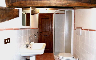 Accommodatie:&nbsp;Marino1