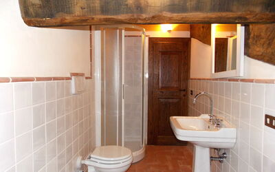 Accommodatie:&nbsp;Marino 2