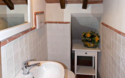 Accommodatie:&nbsp;Marino 2