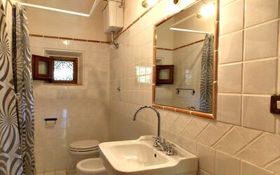 Accommodatie:&nbsp;Poggio 4