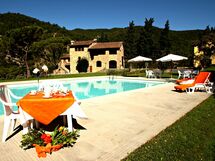 Poggio Marino