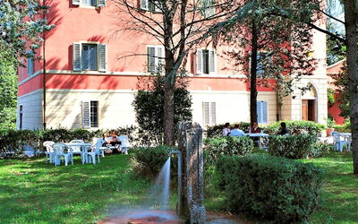 Tenute Di Badia