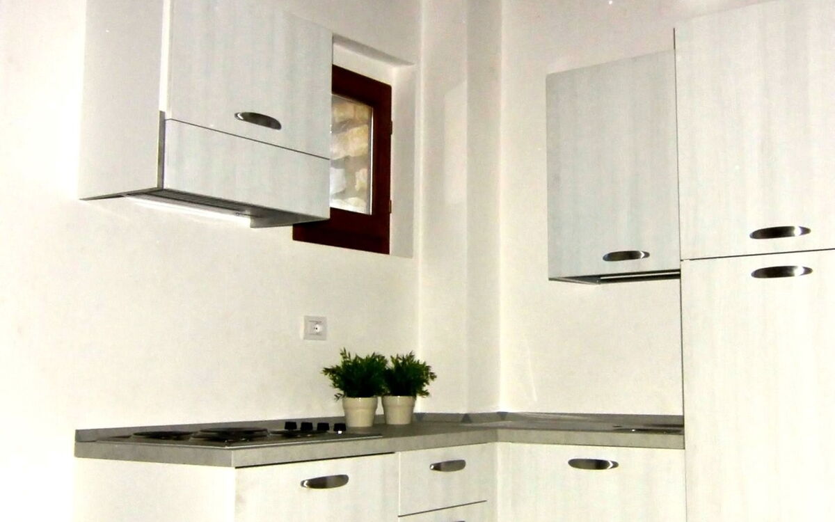 Accommodatie:&nbsp;Gaiole Suites 8