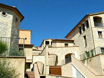 gaiole-suites-gaiole-in-chianti-multiproperty-external