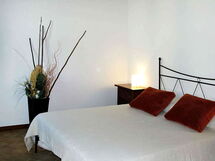 Accommodatie:&nbsp;Gaiole Suites 8