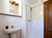 Accommodatie:&nbsp;Gaiole Suites 8