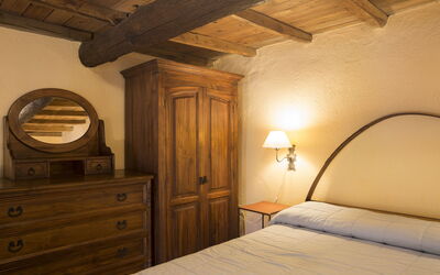 Accommodatie:&nbsp;Belvedere 2