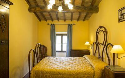 Accommodatie:&nbsp;Loggia 3