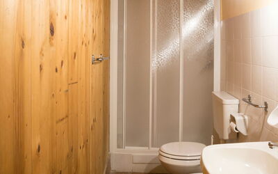 Accommodatie:&nbsp;Belvedere 6