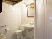 Accommodatie:&nbsp;Torchio 3