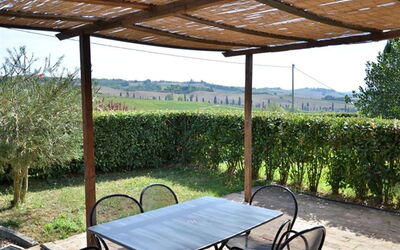 rocche-di-valiano-chianti-castelnuovo-berardenga-ortensia-garden