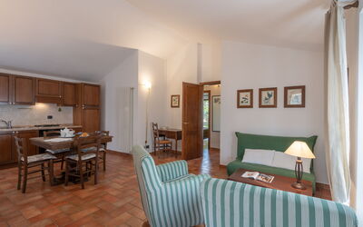 rocche-di-valiano-chianti-castelnuovo-berardenga-gelsomino-living-room