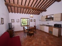 rocche-di-valiano-chianti-castelnuovo-berardenga-verbena-living-room
