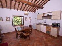 rocche-di-valiano-chianti-castelnuovo-berardenga-verbena-living-room