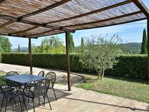 rocche-di-valiano-chianti-castelnuovo-berardenga-ortensia-garden