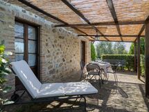 rocche-di-valiano-chianti-castelnuovo-berardenga-gelsomino-garden