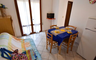 Accommodatie:&nbsp;Casa Daniela 500.2