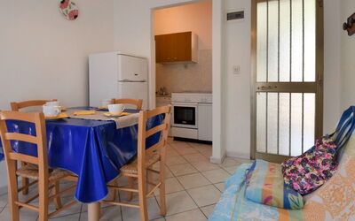 Accommodatie:&nbsp;Casa Daniela 500.2