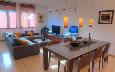 Accommodatie:&nbsp;Vip Suite Apartment