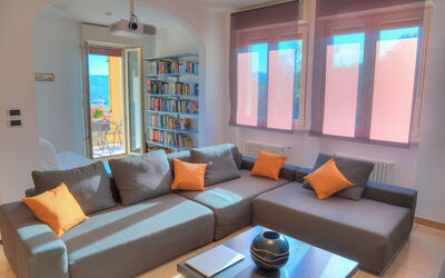Accommodatie:&nbsp;Vip Suite Apartment