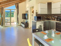 Accommodatie:&nbsp;Vip Panorama 2 Apartment