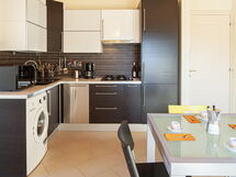 Accommodatie:&nbsp;Vip Panorama 2 Apartment